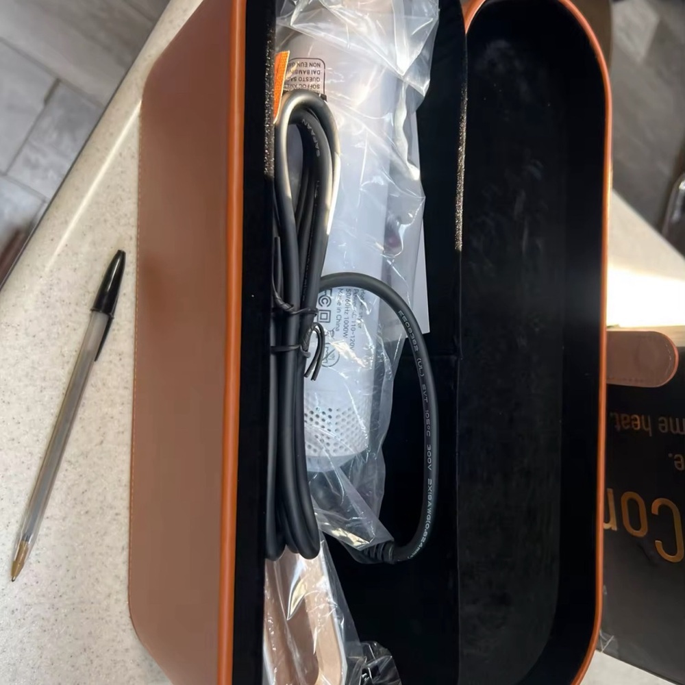 5 in 1 THE BEST HAIR CURLER very cheap